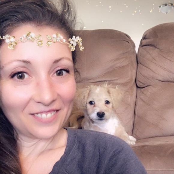 Meet your Posher, Nikki - Picture 5 of 8